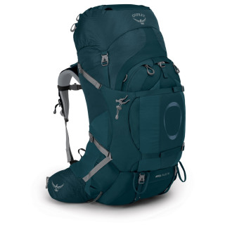 Osprey Ariel Plus 70