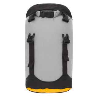 Sea to Summit Evac Compression Dry Bag 5L vízhatlan zsák bézs