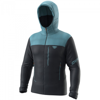 Dynafit Radical Prl Hood Jkt M férfi dzseki k é k