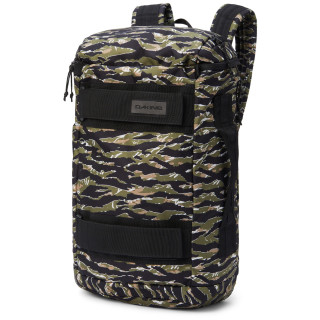 Dakine Mission Street Pack 25L