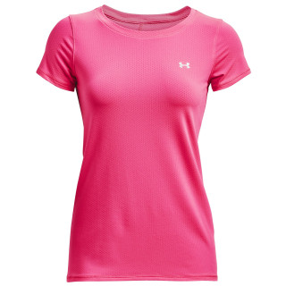 Under Armour HG Armour SS