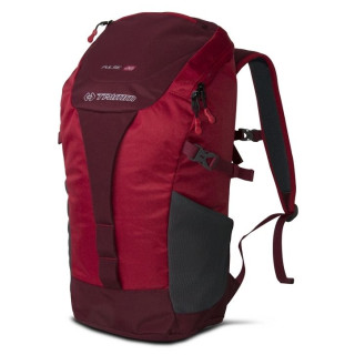 Hátizsák Trimm Pulse 20L piros