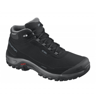 Salomon Shelter Cs Wp