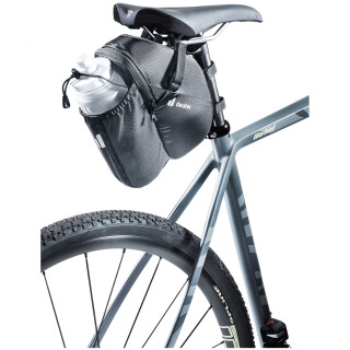 Deuter Bike Bag 1.2 Bottle kerékpár táska