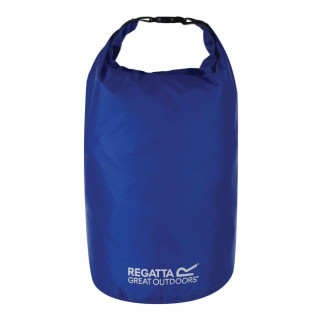 Regatta 70L Dry Bag