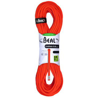 Beal Karma 9,8 mm (50 m)