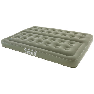 Coleman Comfort Bed Double matrac