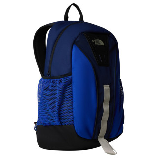 The North Face Y2K Daypack városi hátizsák kék TNF Blue/Eagle Blue/Cla