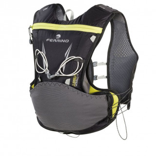 Hátizsák Ferrino X-Track Vest