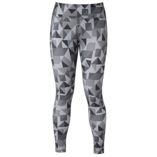 Leggings Mountain Equipment W's Cala Legging szürke