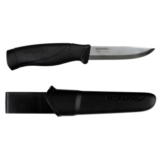 Morakniv Companion HeavyDuty (S)