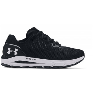 Női cipő Under Armour W Hovr Sonic 4 fekete/fehér