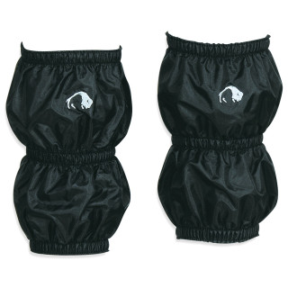 Kamásli Tatonka Gaiter 210 HD Short