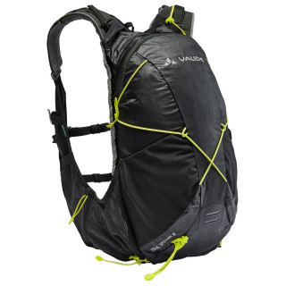 Vaude Trail Spacer 8 túrahátizsák fekete