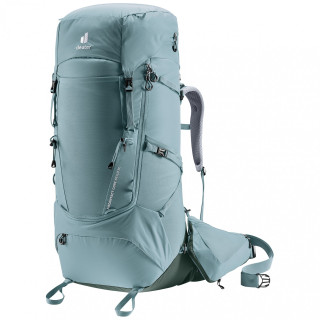 Deuter Aircontact Core 65+10 SL túrahátizsák szürke