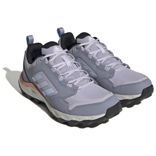 Adidas Terrex Tracerocker 2