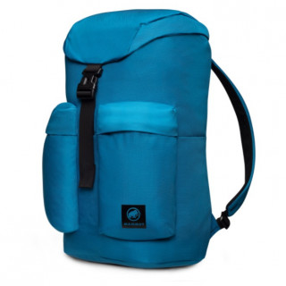 Mammut Xeron 30