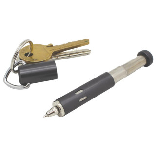 True Utility Telescopic Pen TU 258 golyóstoll