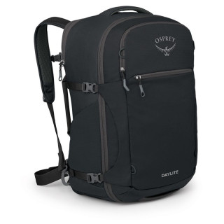 Osprey Daylite Carry-On Travel Pack 44 utazótáska fekete black