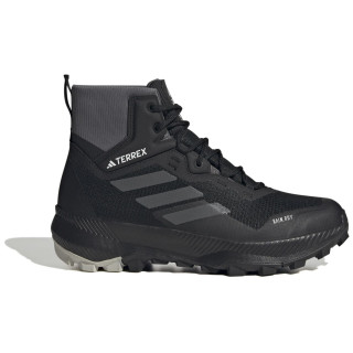 Adidas Terrex WMN Hiker R.RDY női cipő fekete