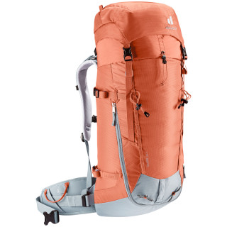 Deuter Guide 34+