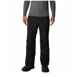 Columbia Shafer Canyon™ II Pant férfi téli nadrág fekete Black