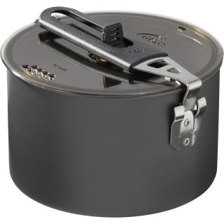 Hrnec MSR Trail Lite Pot 1,3 L