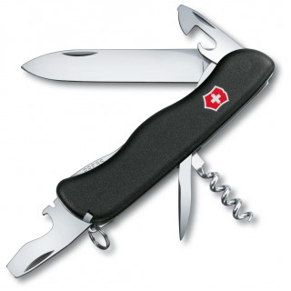 Zsebkés Victorinox Picknicker