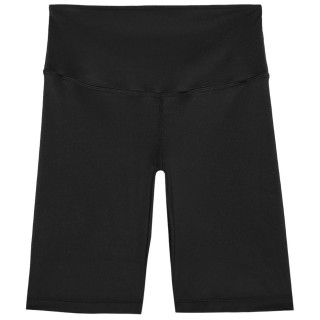 4F Shorts Fnk F385 női rövidnadrág fekete Black