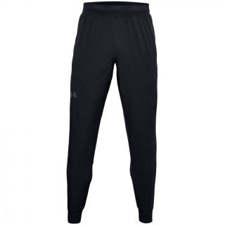 Under Armour Unstoppable Joggers