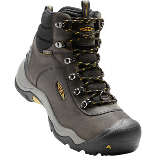 Keen Revel III M