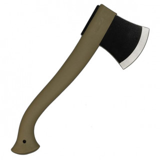 Morakniv Lightweight Axe