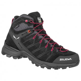 Salewa Ws Alp Mate Mid Wp