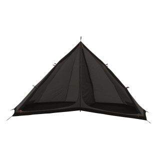 Hálófülke Robens Inner tent Chinook Ursa fekete