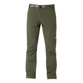 Mountain Equipment Ibex Mountain Pant - Regular