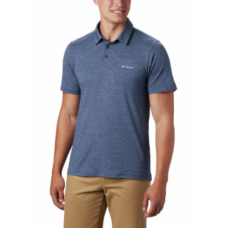 Columbia Tech Trail Polo