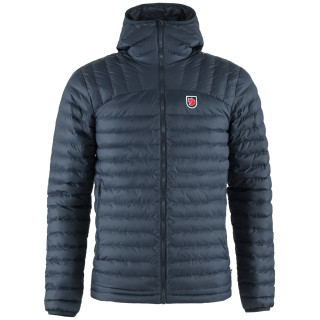 Fjällräven Expedition Lätt Hoodie M