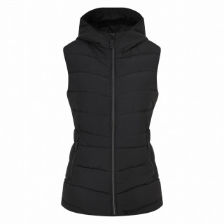 Dare 2b Complicate II Gilet női mellény fekete black