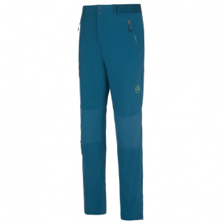 La Sportiva Ridge Pant M férfi nadrág k é k