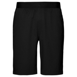 Férfi rövidnagrág Black Diamond M SIERRA SHORTS fekete