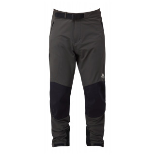 Mountain Equipment Mission Pant