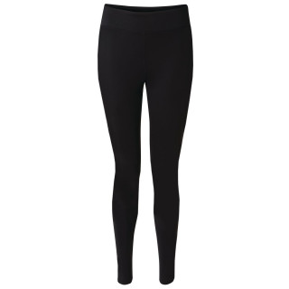 Dare 2b Legitimate Legging