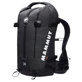 Mammut Trion 28