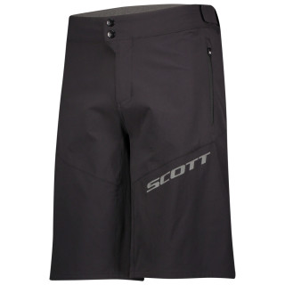 Scott M's Endurance ls/fit w/pad