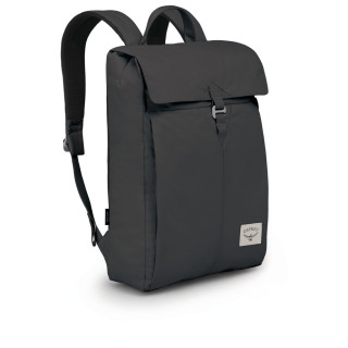 Osprey Arcane Flap Pack