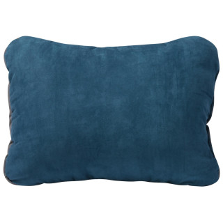 Therm-a-Rest Compressible Pillow Cinch S