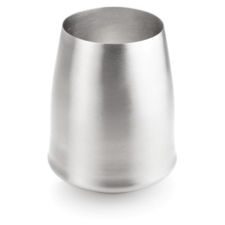 Pohár GSI Glacier Stainless Stemless Wine Glass