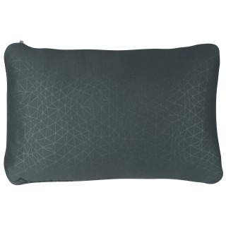 Sea to Summit FoamCore Pillow Deluxe utazópárna szürke