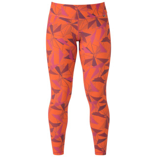 Női leggings Mountain Equipment Cala Wmns Legging narancs