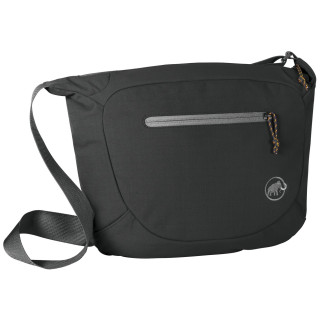 Táska Mammut Shoulder Bag Round 8 l